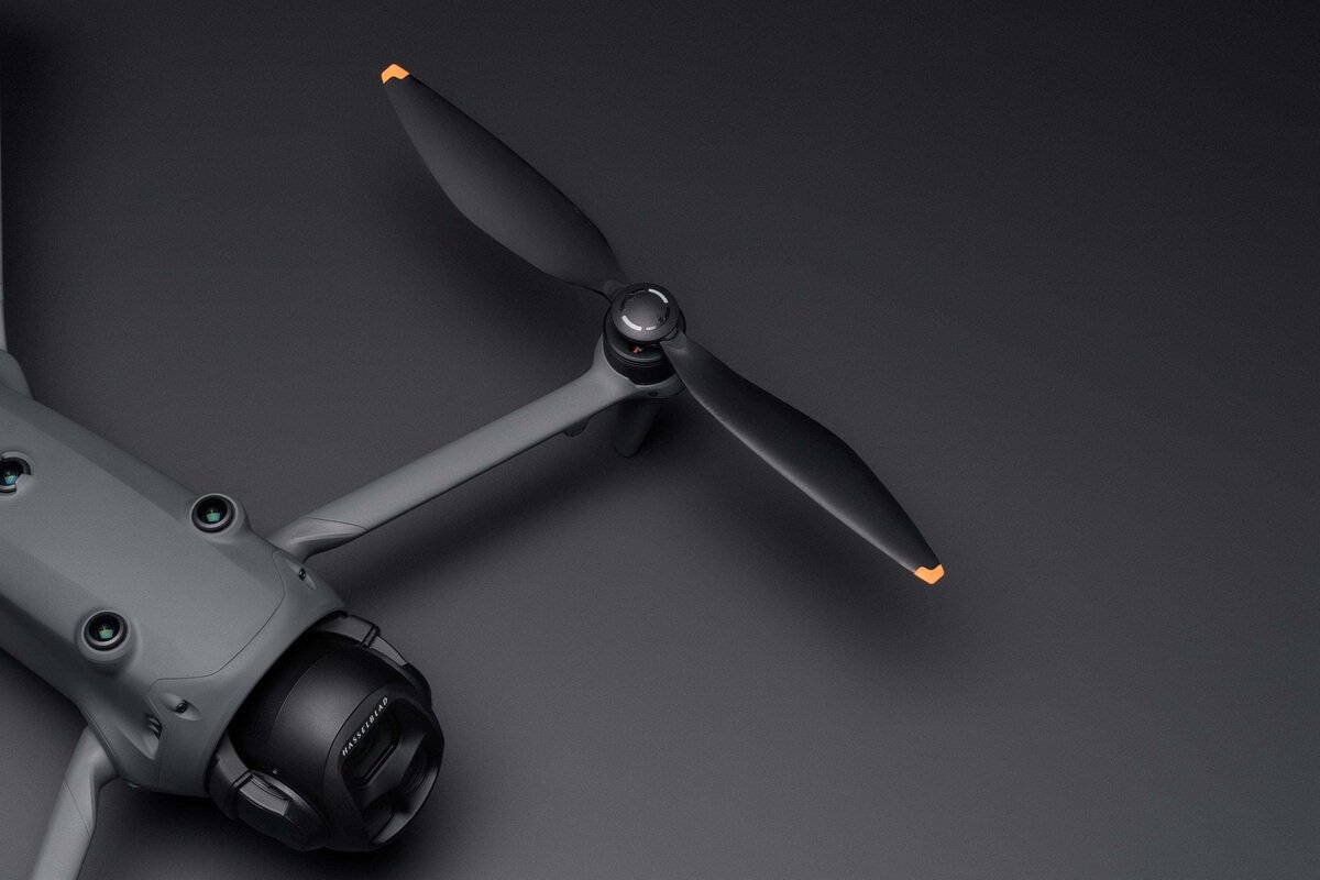 PROPMAVV4