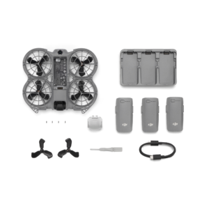 dji neo 2 fly more combo