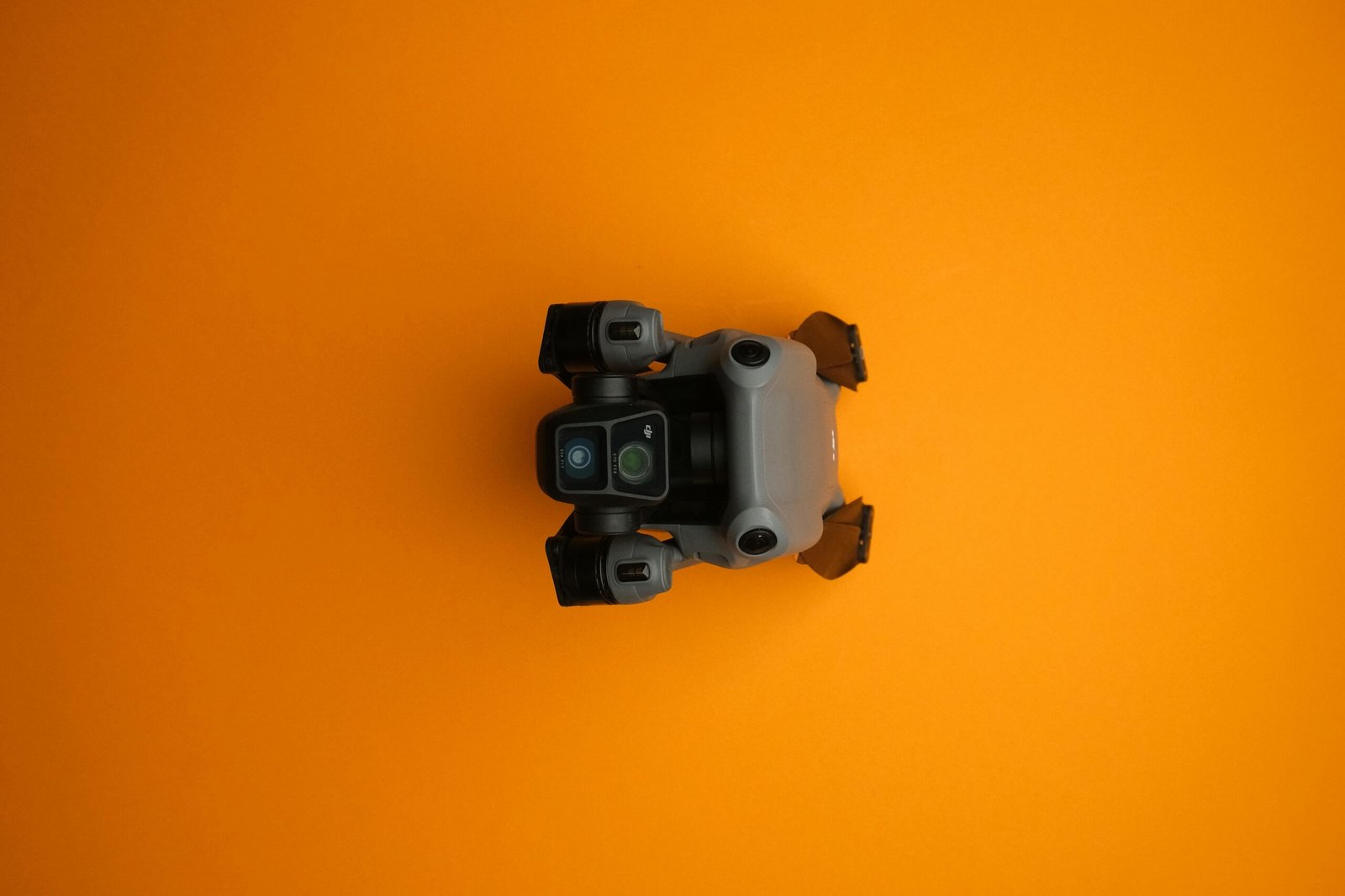 Pexels Cmrcn 30758152 Scaled