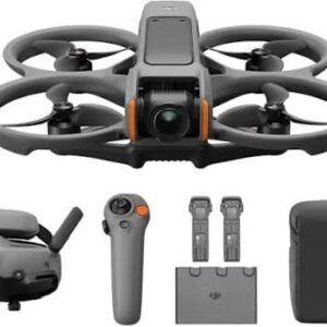 dji avata 2 fly more combo