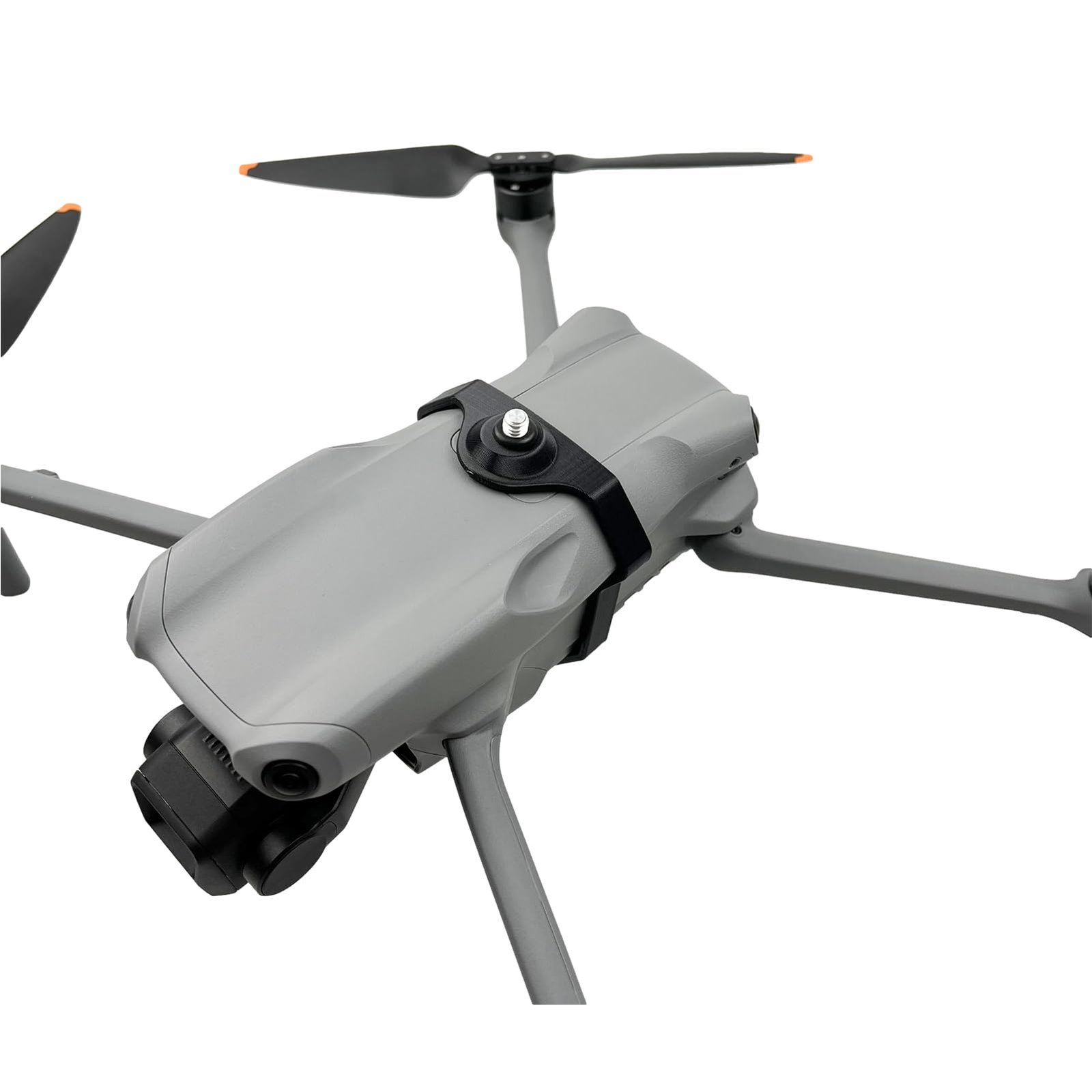 auto draft MULTIFUNCTIONAL FIXED BRACKET DJI AIR3