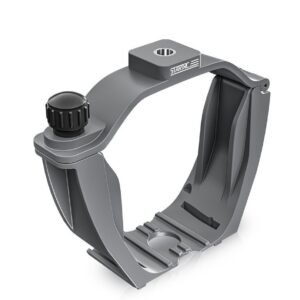 Multifunctional Fixed Bracket DJI Air 3