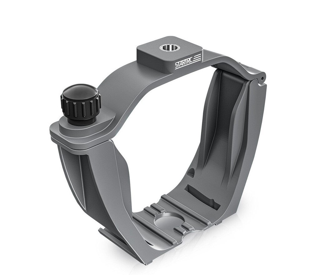 Multifunctional Fixed Bracket DJI Air 3