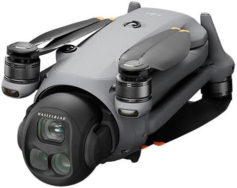 dji mavic 4 pro creator combo (dji rcpro2) dji mavic 4 pro creator combo (dji rcpro2)