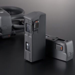 DJI Avata 2 Intelligent Battery