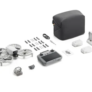 DJI Flip Fly More Combo