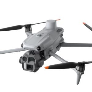 dji matrice 4e