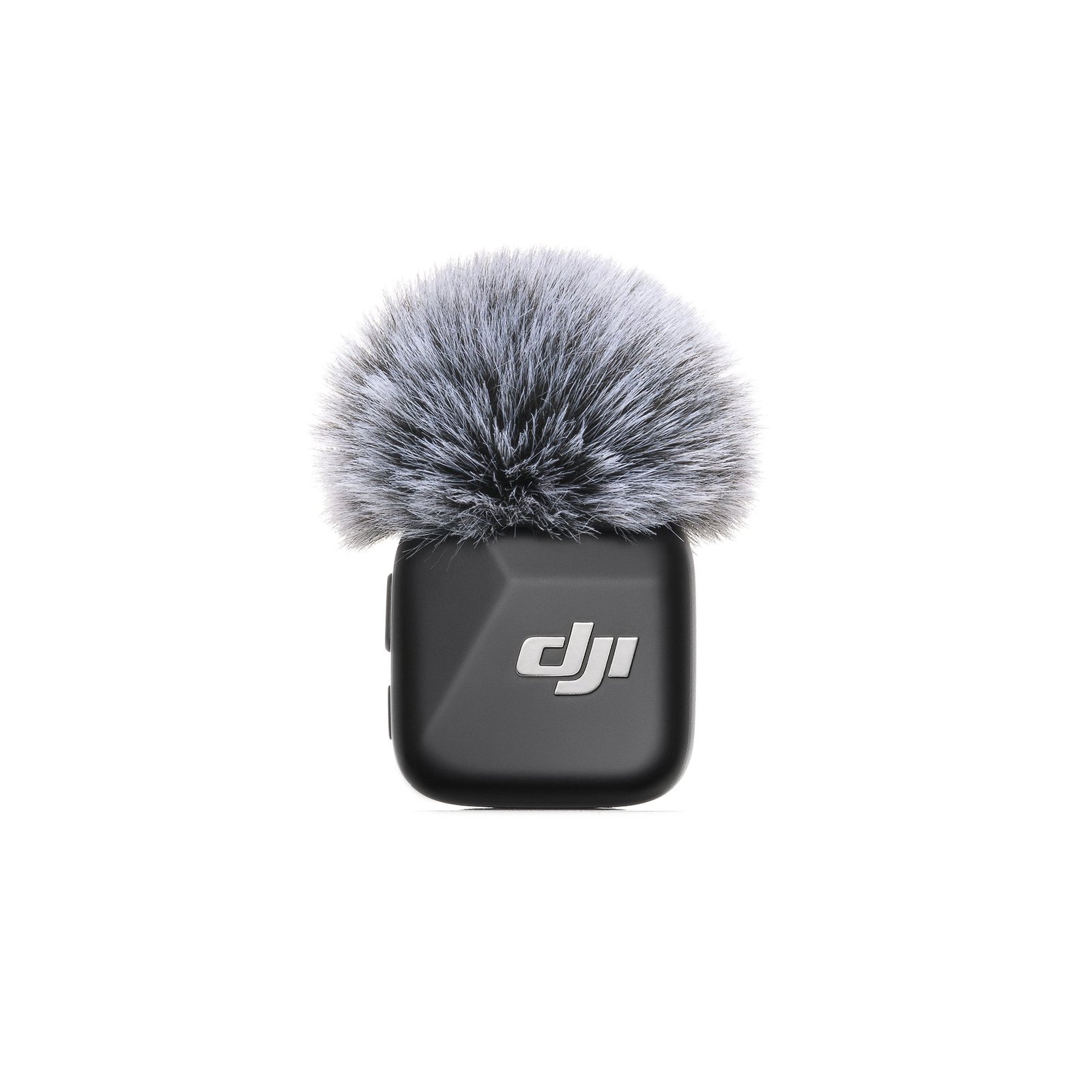 dji mic mini DJI Mic Mini