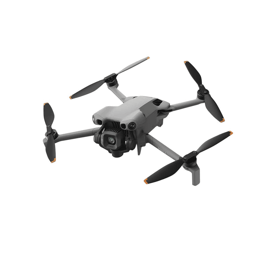 dji mini 5 pro fly more combo plus dji mini 5 pro fly more combo plus