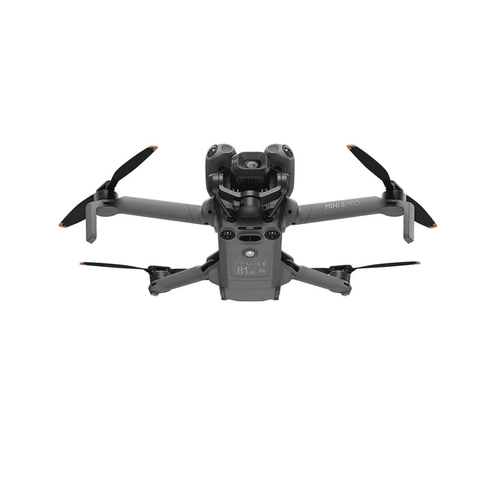 dji mini 5 pro fly more combo plus dji mini 5 pro fly more combo plus