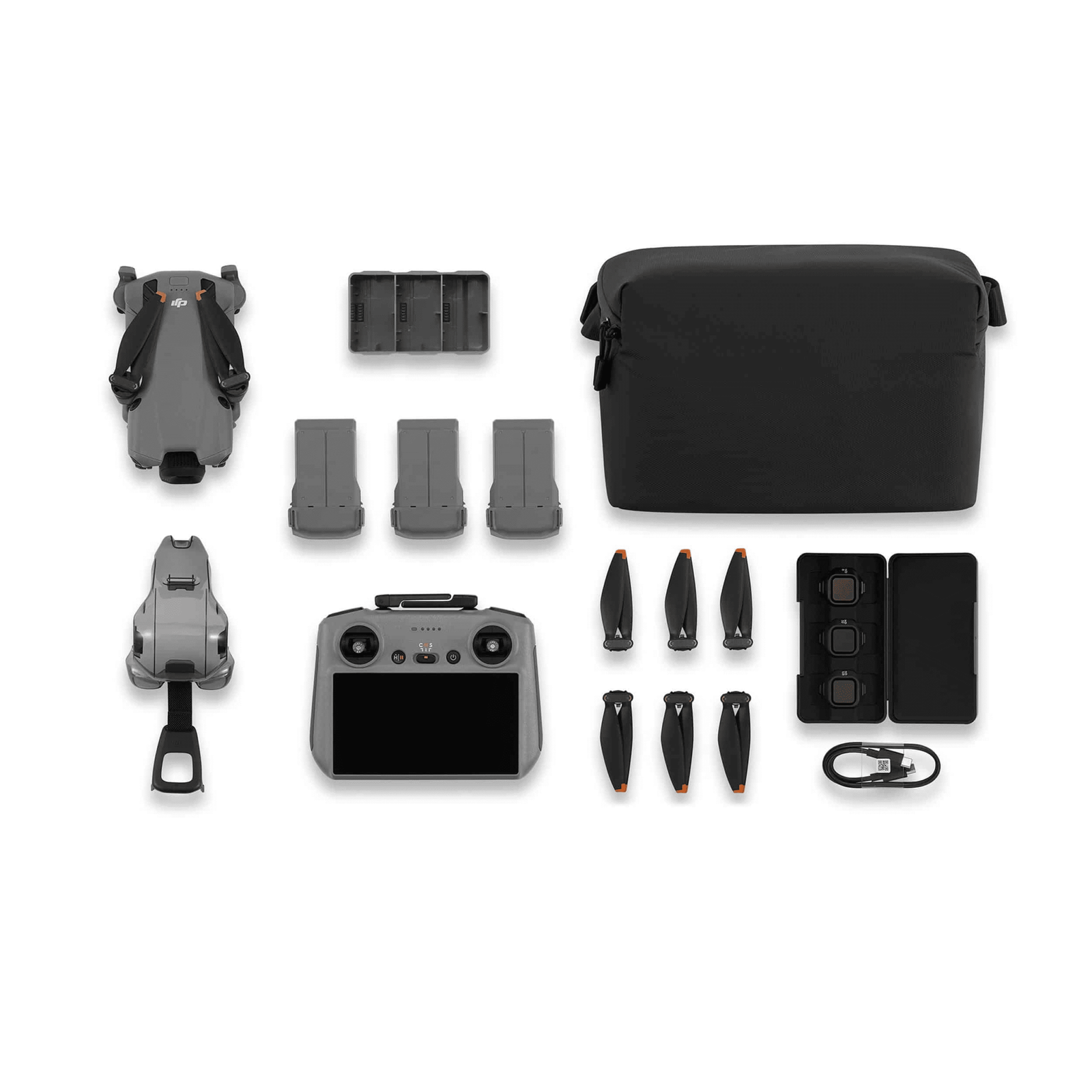 dji mini 5 pro fly more combo plus dji mini 5 pro fly more combo plus