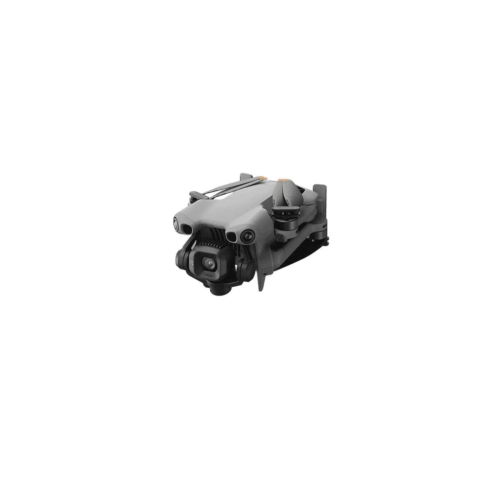 dji mini 5 pro fly more combo plus dji mini 5 pro fly more combo plus