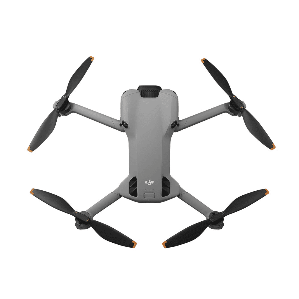 dji mini 5 pro fly more combo plus dji mini 5 pro fly more combo plus