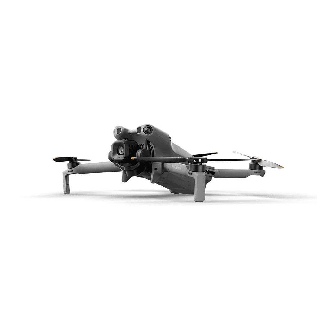 dji mini 5 pro fly more combo plus dji mini 5 pro fly more combo plus
