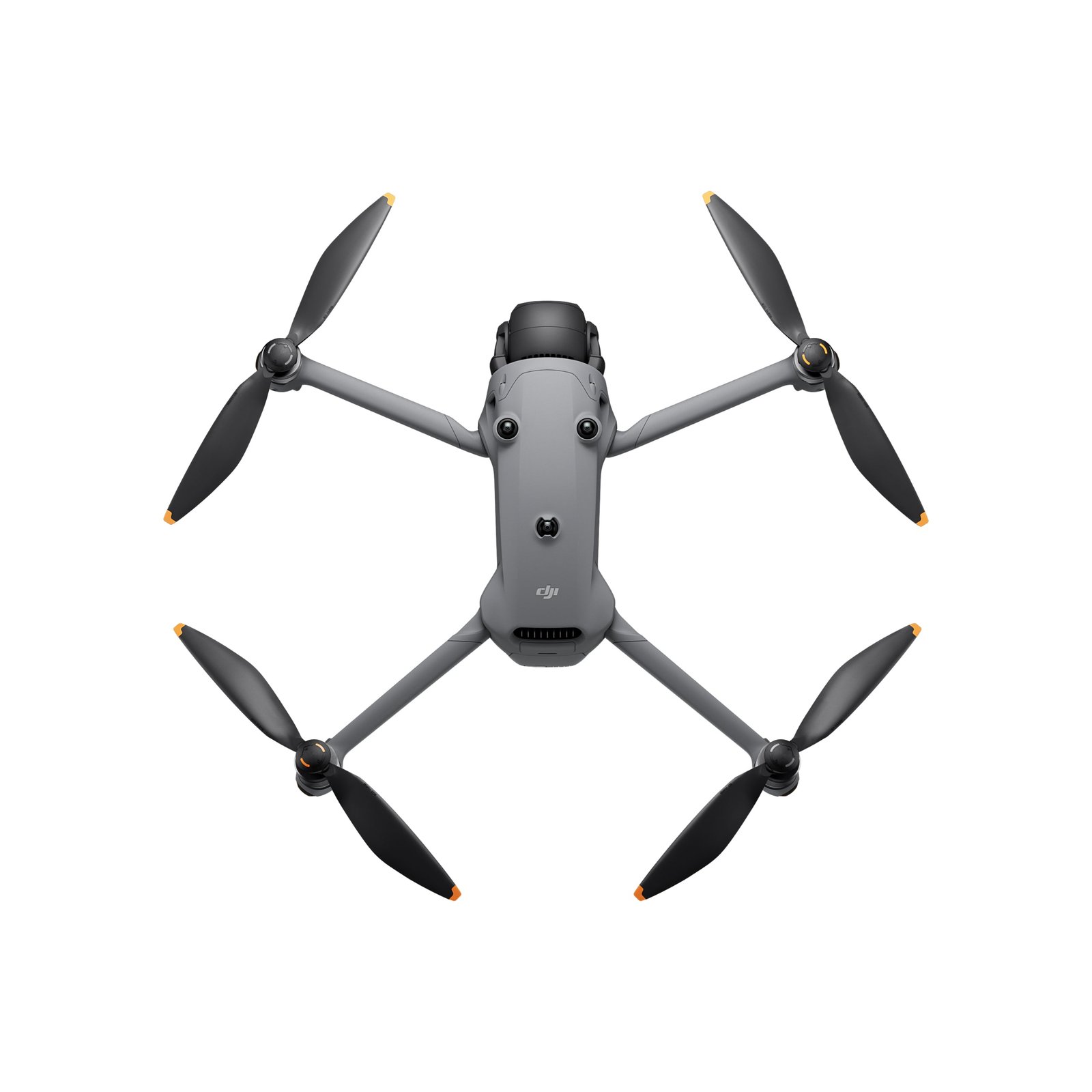 DJI Mavic 4 Pro Fly More Combo - الصورة 6