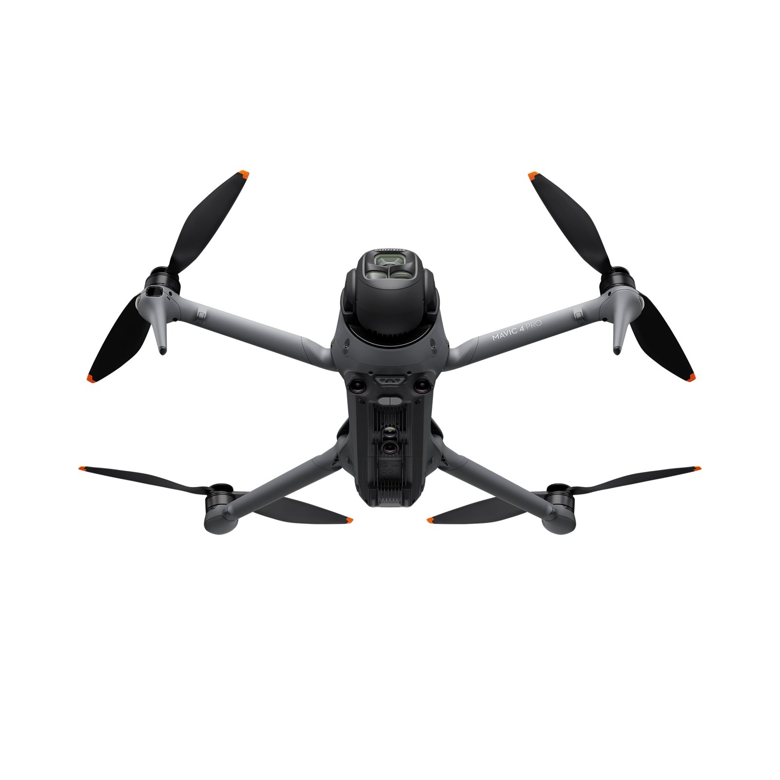 DJI Mavic 4 Pro Fly More Combo - الصورة 7