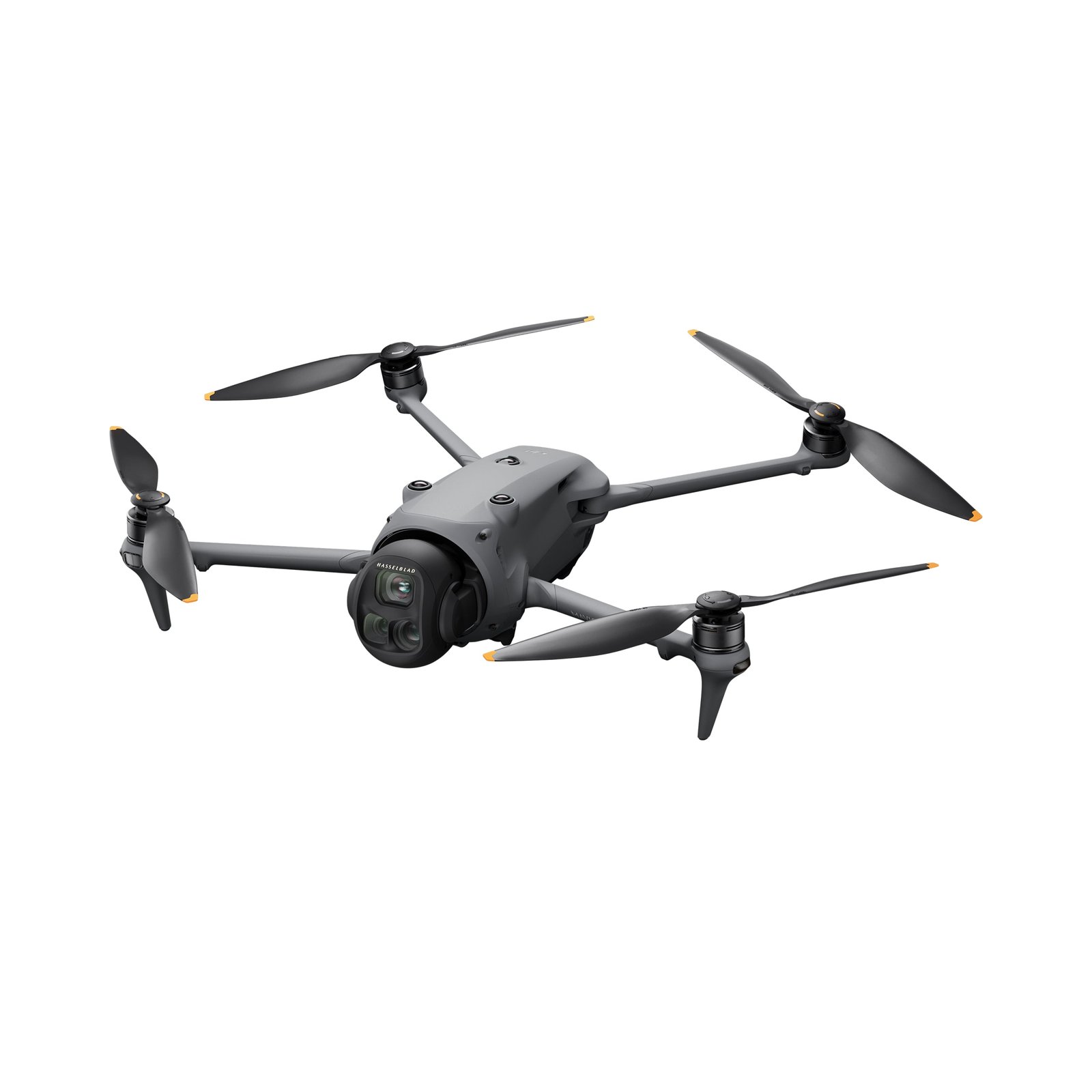 DJI Mavic 4 Pro Fly More Combo - الصورة 5