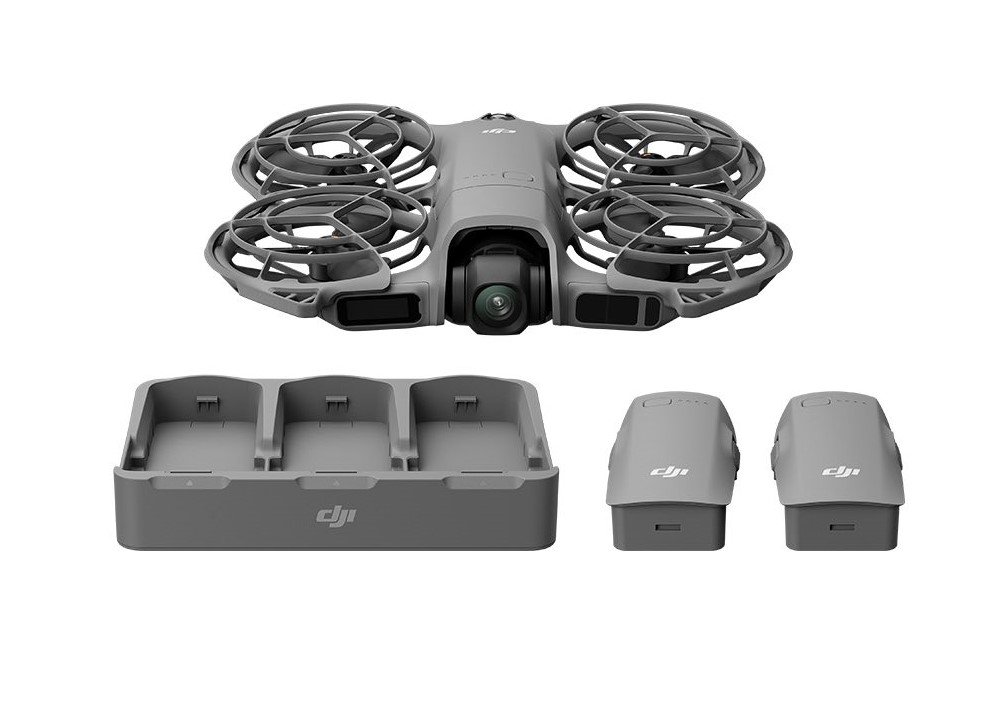 dji neo 2 fly more combo dji neo 2 fly more combo
