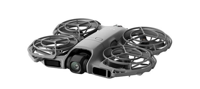 dji neo 2 fly more combo dji neo 2 fly more combo