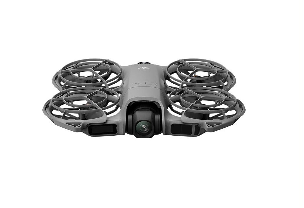 dji neo 2 fly more combo dji neo 2 fly more combo