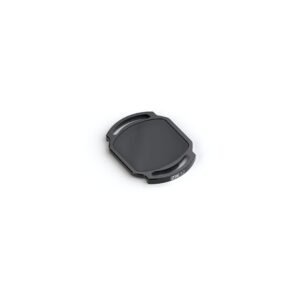 DJI O4 Pro ND Filters Set
