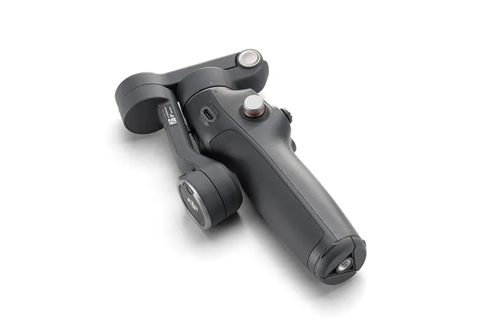 dji osmo mobile 8 dji osmo mobile 8