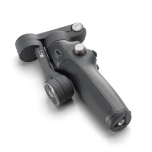 dji osmo mobile 8