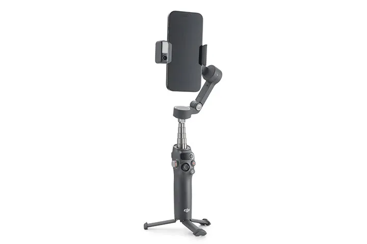 dji osmo mobile 8 dji osmo mobile 8