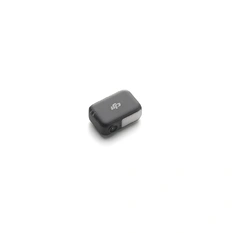 dji osmo mobile 8 dji osmo mobile 8