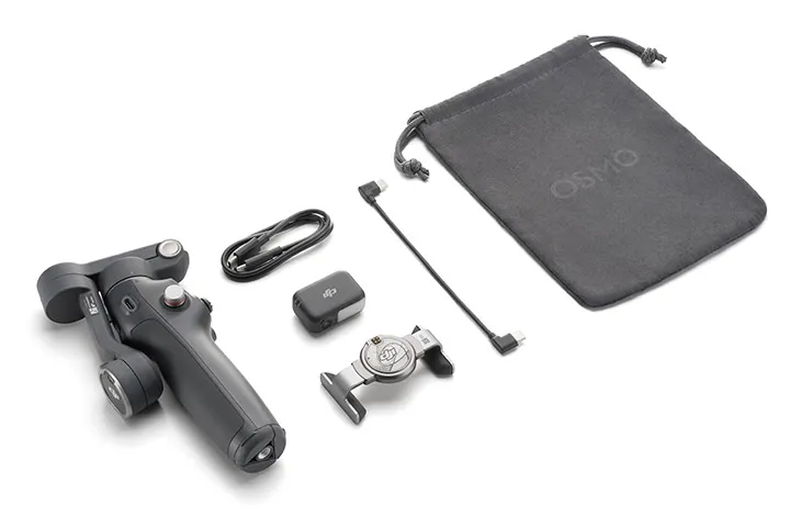 dji osmo mobile 8 dji osmo mobile 8
