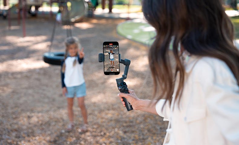 dji osmo mobile 8 dji osmo mobile 8