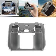 Silicone Protective Case Cover for DJI RC 2