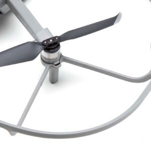 DJI Propellers Guard Mini 4K/Mini 2/ Mavic Mini