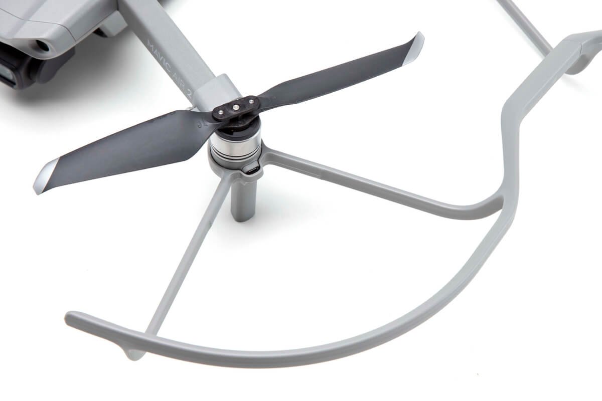 DJI Propellers Guard Mini 4K/Mini 2/ Mavic Mini