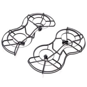 DJI Propellers Guard Mini 3/3 Pro