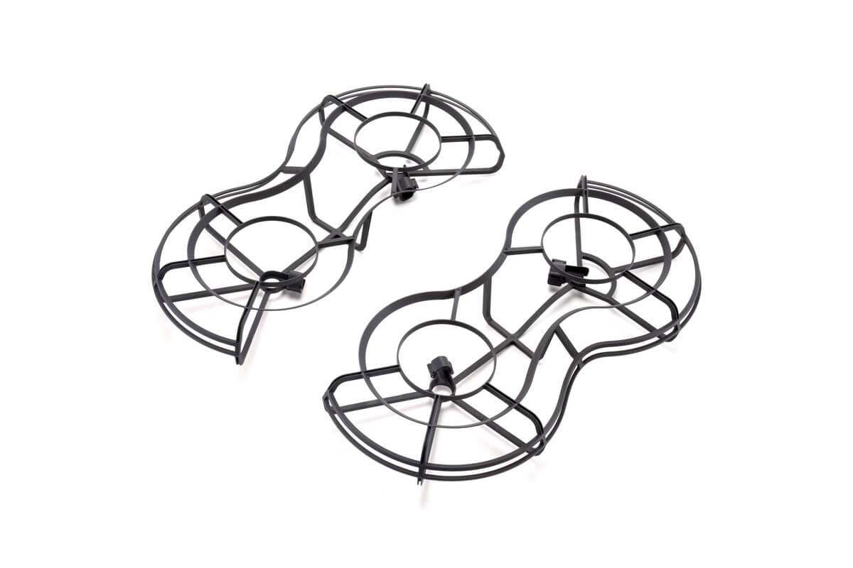 DJI Propellers Guard Mini 3/3 Pro