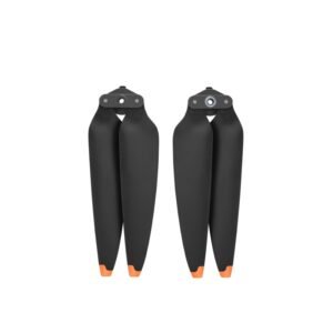 DJI Propeller Air 3