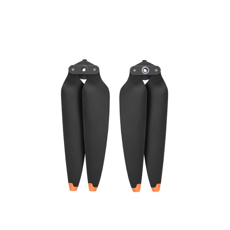 DJI Propeller Air 3