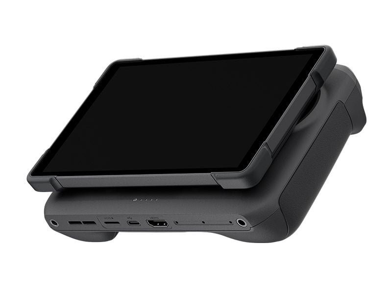 dji rc pro 2 remote controller DJI RC PRO 2 Remote Controller