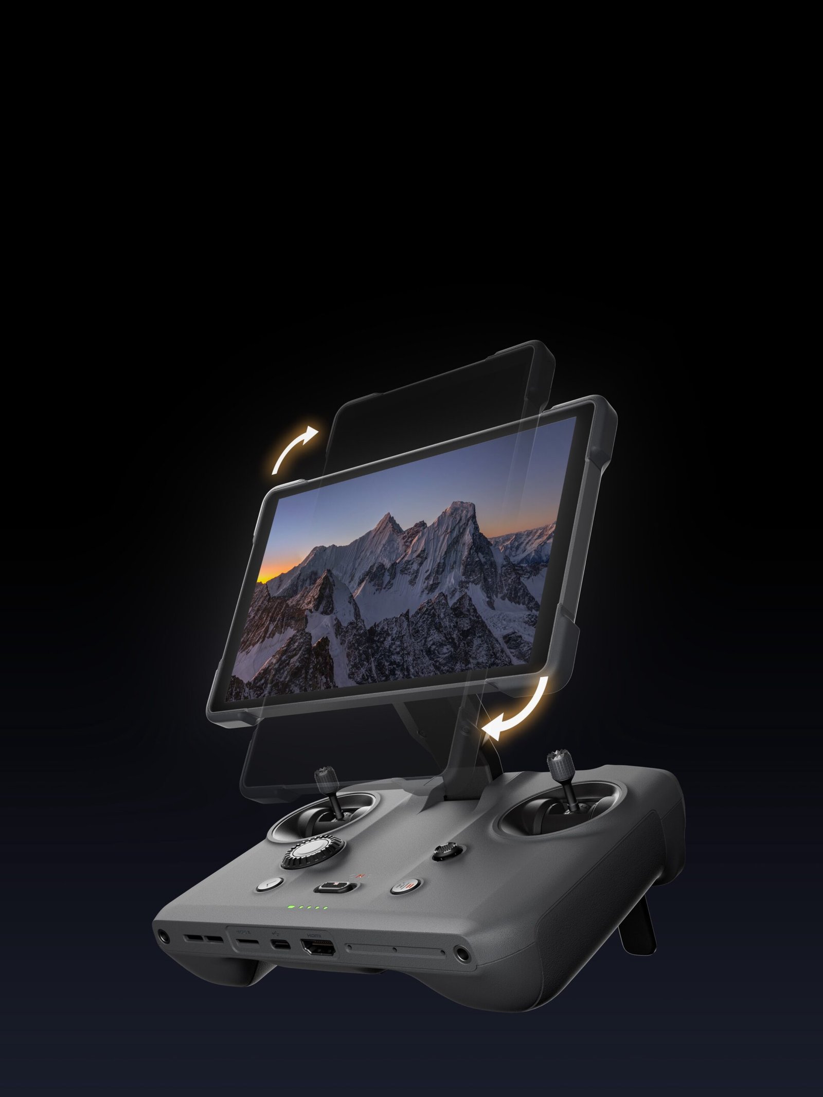 dji rc pro 2 remote controller DJI RC PRO 2 Remote Controller