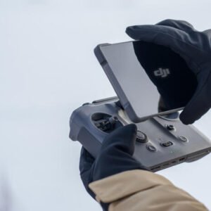 dji rc pro 2 remote controller