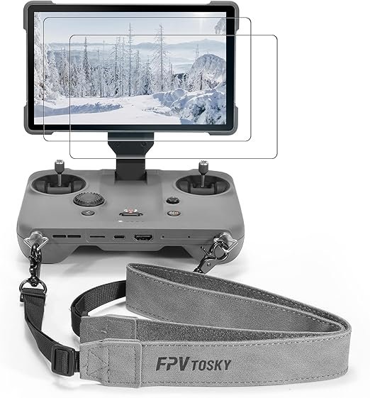 dji rc pro 2 remote controller DJI RC PRO 2 Remote Controller