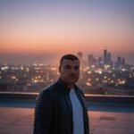 Sarkawt Hasan