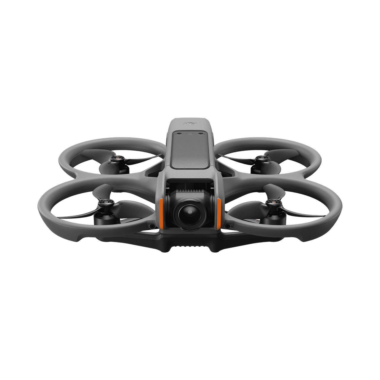 DJI Avata 2 Fly More Combo