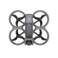dji avata 2 fly more combo