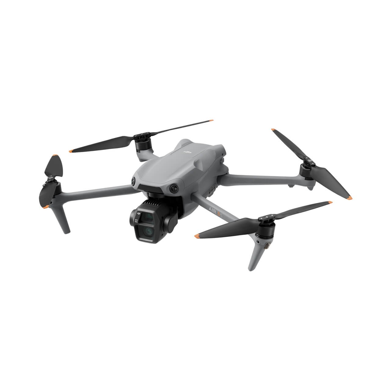 dji air 3s fly more combo dji air 3s fly more combo