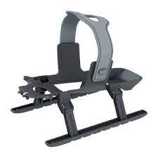 dji mavic 4 landing gear DJI Mavic 4 Landing Gear