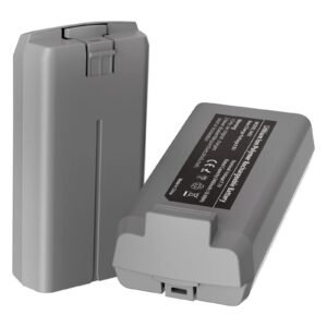 DJI Mini 2 Intelligent Flight Battery