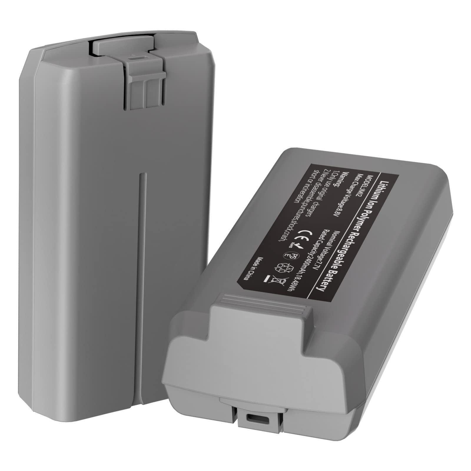 DJI Mini 2 Intelligent Flight Battery