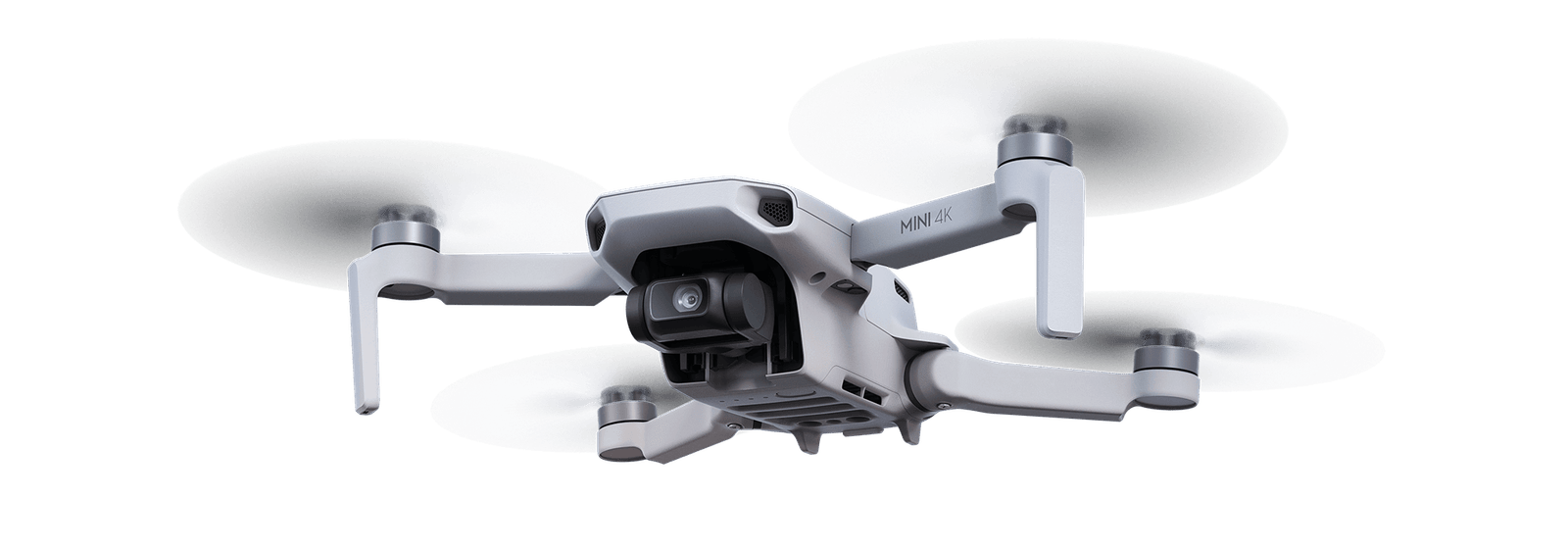 dji mini 4k DJI mini 4k